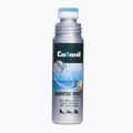 Collonil Шампоан Direct за почистване на обувки 100 ml 2