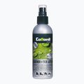 Collonil Active Leather + Tex 200 ml консервант за обувки