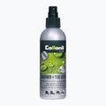 Collonil Active Leather + Tex 200 ml консервант за обувки 2