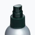 Collonil Active Leather + Tex 200 ml консервант за обувки 3