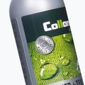 Collonil Active Leather + Tex 200 ml консервант за обувки 4