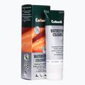 Collonil Waterstop лак за обувки безцветен 75ml