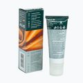Паста за обувки Collonil Waterstop 75ml cognac 2