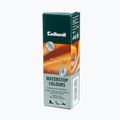 Паста за обувки Collonil Waterstop 75ml cognac 3