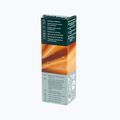 Паста за обувки Collonil Waterstop 75ml cognac 4