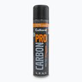 Консервант за обувки Collonil Carbon Pro 400 ml