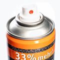 Консервант за обувки Collonil Carbon Pro 400 ml 3