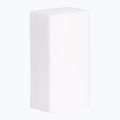 Collonil Soft Gum гума за почистване на кожа 2