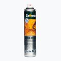 Collonil Velours Nubuk прозрачен консервант за обувки 200ml 2
