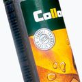 Collonil Velours Nubuk прозрачен консервант за обувки 200ml 3