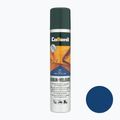 Консервант за обувки Collonil Velours Nubuk Blue 200ml