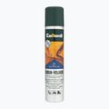 Консервант за обувки Collonil Velours Nubuk Blue 200ml 2