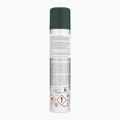 Консервант за обувки Collonil Velours Nubuk Blue 200ml 3