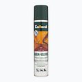 Консервант за обувки Collonil Velours Nubuk Red 200ml 2