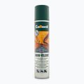 Collonil Velours Nubuk тъмно сив консервант за обувки 200ml