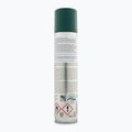 Collonil Velours Nubuk тъмно сив консервант за обувки 200ml 2