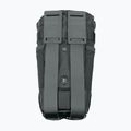 SKS Urban Steambag 1,25 л чанта за велосипед с кормило черна 2