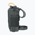SKS Urban Steambag 1,25 л чанта за велосипед с кормило черна 3