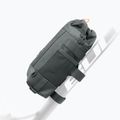SKS Urban Steambag 1,25 л чанта за велосипед с кормило черна 4
