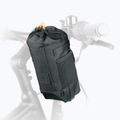 SKS Urban Steambag 1,25 л чанта за велосипед с кормило черна 5