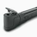 Помпа SKS Injex Plus 145psi черна 3