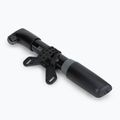 SKS Rookie XL Black велосипедна помпа 11029