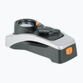 Помпа SKS Airstep 102psi black/grey