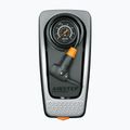 Помпа SKS Airstep 102psi black/grey 2