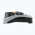 Помпа SKS Airstep 102psi black/grey 3