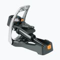 Помпа SKS Airstep 102psi black/grey 4