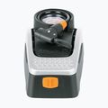 Помпа SKS Airstep 102psi black/grey 6