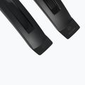 SKS Hightrek 2.0 калници за велосипед черни 11618 4