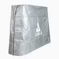 Калъф за маса за тенис на маса JOOLA Table Cover