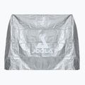 Калъф за маса за тенис на маса JOOLA Table Cover 2