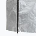 Калъф за маса за тенис на маса JOOLA Table Cover 3