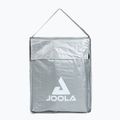 Калъф за маса за тенис на маса JOOLA Table Cover 5