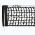 Мрежа за тенис на маса JOOLA Outdoor/Klick/Snapper/Avanti black 2