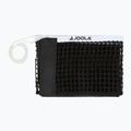 Мрежа за тенис на маса JOOLA Outdoor/Klick/Snapper/Avanti black 3