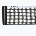 Мрежа за тенис на маса JOOLA Pro Tour i WX black 2