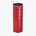 JOOLA Prime 40+ топчета за тенис на маса 3 бр. бели