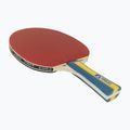 Ракета за тенис на маса JOOLA Team Master 3