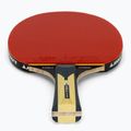 Ракета за тенис на маса JOOLA Carbon Pro 2