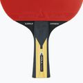 Ракета за тенис на маса JOOLA Carbon Pro 4
