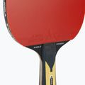 Ракета за тенис на маса JOOLA Carbon Pro 5