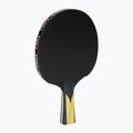 Ракета за тенис на маса JOOLA Carbon Pro 7