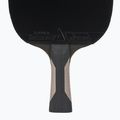 Ракета за тенис на маса Joola Rosskopf Carbon 4