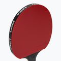 Ракета за тенис на маса Joola Rosskopf Carbon 6