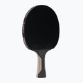 Ракета за тенис на маса Joola Rosskopf Carbon 7