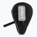 Ракета за тенис на маса Joola Rosskopf Carbon 10