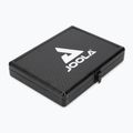 Калъф за ракета за тенис на маса JOOLA Alu Batcase black